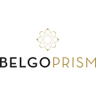 Продукция Belgo Prism , Бельгия в секс шопе Sexclusive.by